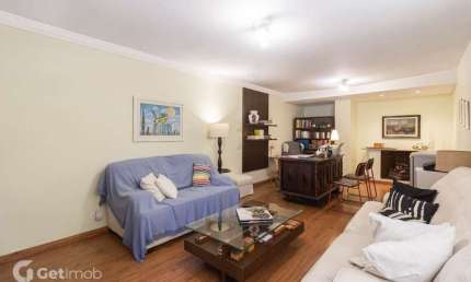 Casa com 3 quartos à venda na Rua Raul Devesa, 212, Perdizes, São Paulo por R$ 2.300.000