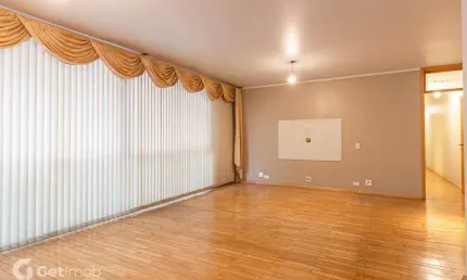 Apartamento com 3 quartos à venda na rua alagoas, 336, higienópolis, são paulo por r$ 1.470.000