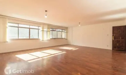 Apartamento com 3 quartos à venda na rua abílio soares, 438, paraíso, são paulo por r$ 1.800.000