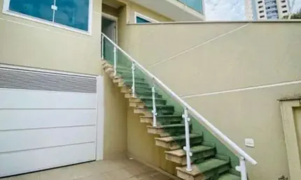 Casa com 3 quartos à venda na rua francisco bayardo, 434, perdizes, são paulo por r$ 1.750.000