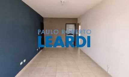 Apartamento à venda na rua cardoso de almeida, 170, perdizes, são paulo por r$ 700.000