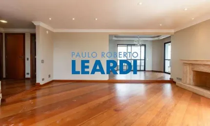 Apartamento à venda na Rua Doutor Franco da Rocha, 205, Perdizes, São Paulo por R$ 2.200.000
