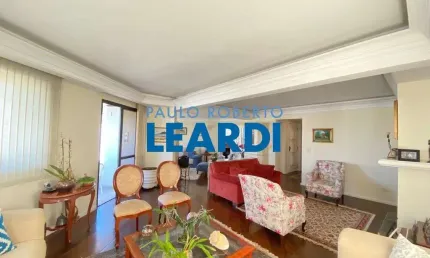 Apartamento à venda na rua doutor nicolau de sousa queirós, 194, paraíso, são paulo por r$ 2.790.000