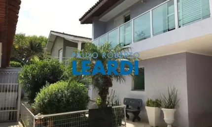 Casa à venda na rua dinah silveira de queiroz, 628, city américa, são paulo por r$ 1.850.000