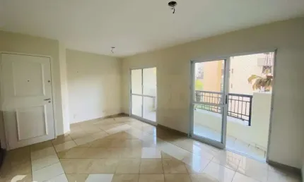 Apartamento com 3 quartos à venda na rua apinajés, 352, perdizes, são paulo por r$ 1.440.000