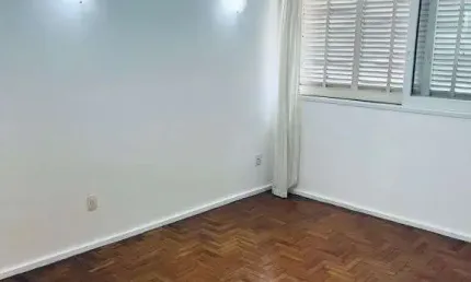 Apartamento com 1 quarto à venda na rua paraguassu, 404, perdizes, são paulo por r$ 450.000