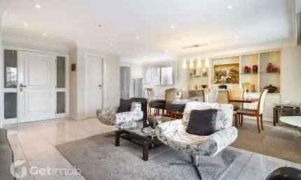 Apartamento com 4 quartos à venda na rua bahia, 700, higienópolis, são paulo por r$ 3.250.000