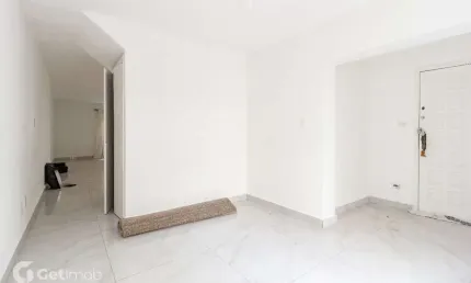 Casa com 3 quartos à venda na Rua Coronel Melo de Oliveira, 1018, Perdizes, São Paulo por R$ 1.690.000