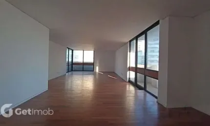 Apartamento com 3 quartos à venda na rua maranhão, 320, higienópolis, são paulo por r$ 3.800.000