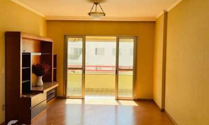 Apartamento com 4 quartos à venda na Rua Desembargador do Vale, 64, Perdizes, São Paulo por R$ 1.500.000
