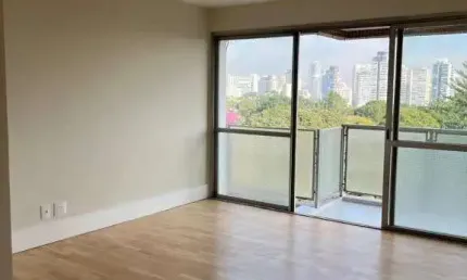 Apartamento com 3 quartos à venda na rua ministro godói, 171, perdizes, são paulo por r$ 1.600.000