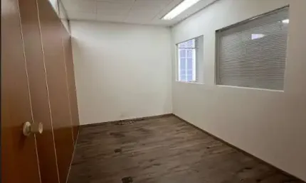 Prédio à venda na Rua Luís Coelho, 223, Consolação, São Paulo por R$ 2.500.000
