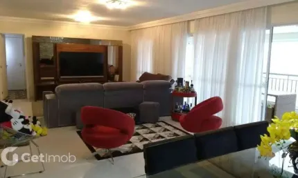 Apartamento com 3 quartos para alugar na Avenida Francisco Matarazzo, 1850, Água Branca, São Paulo por R$ 12.200