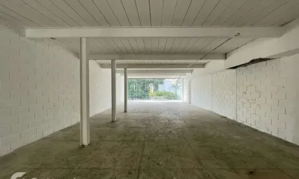 Prédio para alugar na Avenida Antártica, 595, Água Branca, São Paulo por R$ 32.000