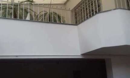 Casa com 4 quartos à venda na Rua Wanderley, 1463, Perdizes, São Paulo por R$ 2.000.000