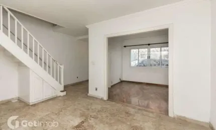 Casa com 30 quartos à venda na Rua Bartira, 969, Perdizes, São Paulo por R$ 1.250.000