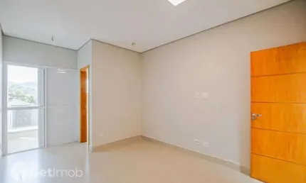 Casa com 3 quartos à venda na francisco ursaia, 159, jardim regina, são paulo por r$ 745.000