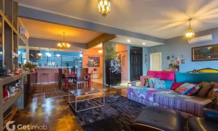 Apartamento com 30 quartos à venda na Avenida São Luís, 178, República, São Paulo por R$ 2.700.000