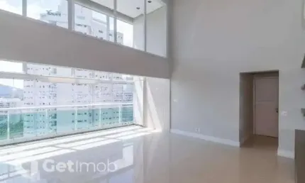 Apartamento com 3 quartos para alugar na Avenida Parkinson, 42, Alphaville Empresarial, Barueri por R$ 17.000