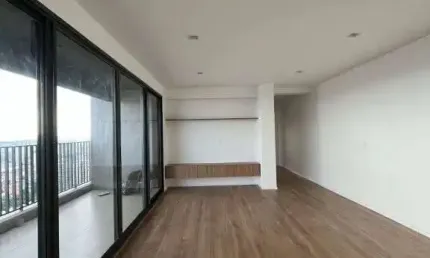 Apartamento com 2 quartos à venda na Rua Rodrigo Lobato, 111, Pompéia, São Paulo por R$ 1.800.000