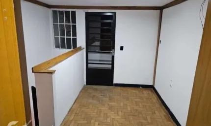 Casa com 3 quartos à venda na Rua Mourato Coelho, 1008, Pinheiros, São Paulo por R$ 5.990.000