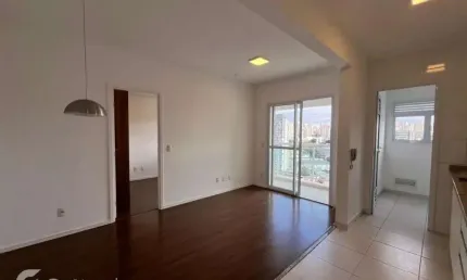 Apartamento com 1 quarto à venda na rua rubens meireles, 99, várzea da barra funda, são paulo por r$ 489.000