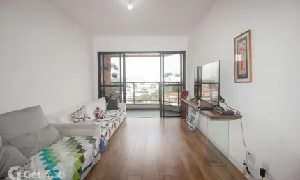 Apartamento com 3 quartos à venda na rua urbanizadora, 196, sumaré, são paulo por r$ 1.300.000
