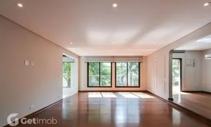 Apartamento com 4 quartos à venda na rua caconde, 380, jardim paulista, são paulo por r$ 3.700.000