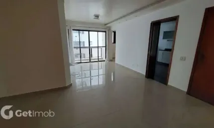 Apartamento com 3 quartos à venda na rua correia de lemos, 543, chácara inglesa, são paulo por r$ 950.000