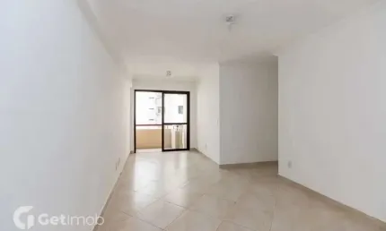 Apartamento com 2 quartos à venda na Alameda Jauaperi, 887, Moema, São Paulo por R$ 848.000