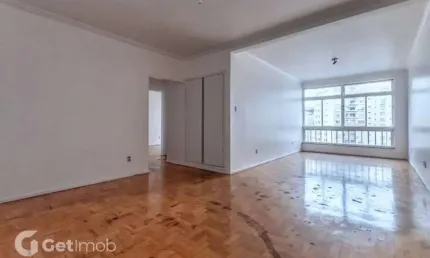 Apartamento com 2 quartos à venda na rua treze de maio, 1418, bela vista, são paulo por r$ 830.000