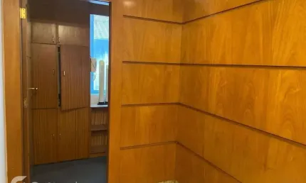 Sala comercial para alugar na Rua Manuel da Nóbrega, 111, Paraíso, São Paulo por R$ 4.000