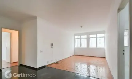 Apartamento com 3 quartos à venda na rua coronel oscar porto, 932, paraíso, são paulo por r$ 980.000