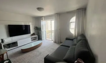Apartamento com 4 quartos à venda na rua doutor rafael de barros, 539, paraíso, são paulo por r$ 2.300.000