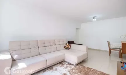 Apartamento com 3 quartos à venda na Rua Abílio Soares, 639, Paraíso, São Paulo por R$ 1.190.000