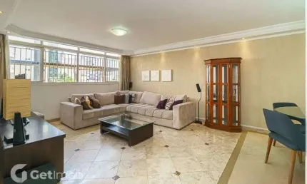 Apartamento com 3 quartos à venda na rua maestro cardim, 1313, liberdade, são paulo por r$ 980.000