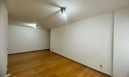 Apartamento com 3 quartos à venda na rua abílio soares, 684, paraíso, são paulo por r$ 960.000