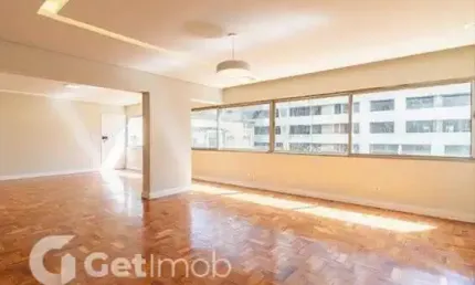 Apartamento com 3 quartos à venda na rua sampaio viana, 238, paraíso, são paulo por r$ 1.850.000