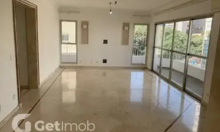Apartamento com 4 quartos à venda na rua doutor tomás carvalhal, 540, paraíso, são paulo por r$ 2.425.000