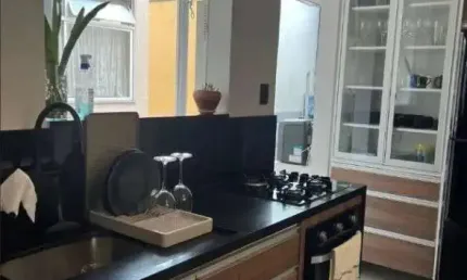 Apartamento com 1 quarto à venda na Avenida Armando Ferrentini, 229, Paraíso, São Paulo por R$ 650.000