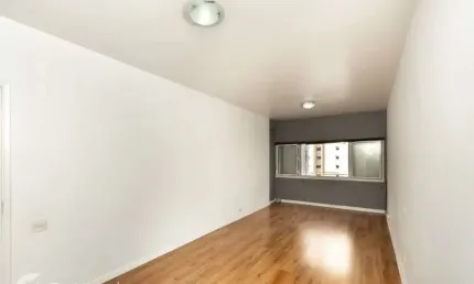 Apartamento com 2 quartos à venda na rua coronel oscar porto, 795, paraíso, são paulo por r$ 920.000