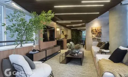Apartamento com 2 quartos à venda na tumiaru, 120, vila mariana, são paulo por r$ 7.780.725