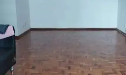 Apartamento com 2 quartos à venda na rua cubatão, 361, vila mariana, são paulo por r$ 880.000