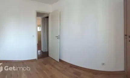 Apartamento com 2 quartos à venda na rua correia dias, 451, paraíso, são paulo por r$ 770.000