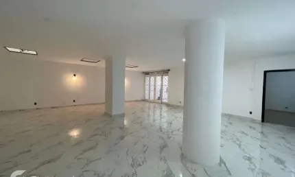 Apartamento com 4 quartos à venda na rua abílio soares, 122, paraíso, são paulo por r$ 2.800.000