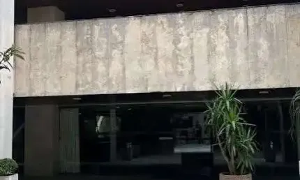 Apartamento com 3 quartos à venda na rua doutor nicolau de sousa queirós, 337, vila mariana, são paulo por r$ 1.200.000