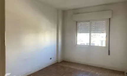 Apartamento com 3 quartos à venda na avenida vinte e três de maio, 2966, vila mariana, são paulo por r$ 960.000