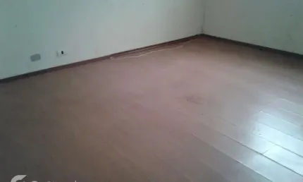 Casa com 3 quartos à venda na rua manuel da nóbrega, 1678, paraíso, são paulo por r$ 2.999.000
