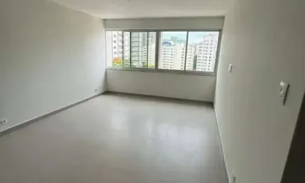 Apartamento com 2 quartos à venda na rua doutor nicolau de sousa queirós, 267, vila mariana, são paulo por r$ 1.820.000