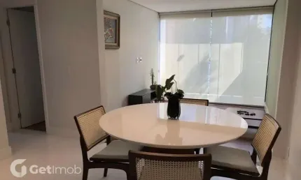 Apartamento com 2 quartos à venda na Rua Osório Duque Estrada, 10, Paraíso, São Paulo por R$ 1.400.000